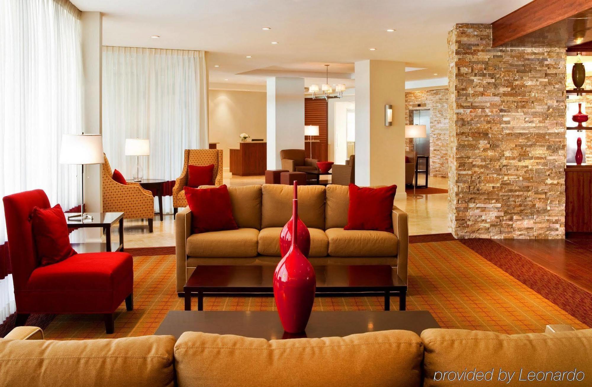 โฟร์ พอยต์ บาย เชราตัน ฮุสตัน กรีนเวย์ พลาซ่า Hotel ฮูสตัน ภายนอก รูปภาพ